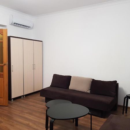 Apartament Vivienda أوستكا المظهر الخارجي الصورة