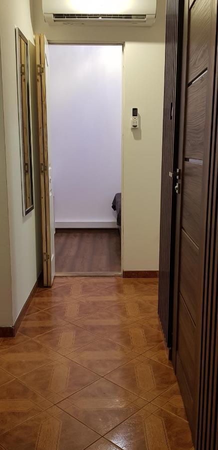 Apartament Vivienda أوستكا المظهر الخارجي الصورة